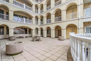 12 Riviera Dr, Long Branch, NJ 07740 - Photo 28