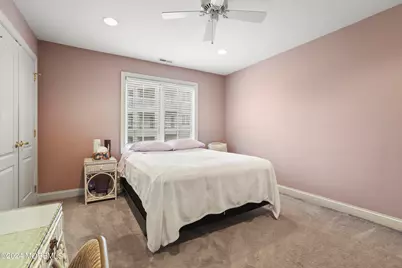 12 Riviera Drive, Long Branch, NJ 07740 - Photo 14