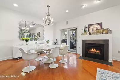 12 Riviera Drive, Long Branch, NJ 07740 - Photo 6