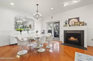 12 Riviera Dr, Long Branch, NJ 07740 - Photo 6