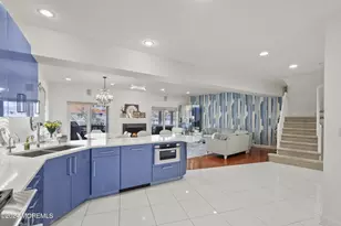 12 Riviera Dr, Long Branch, NJ 07740 - Photo 4