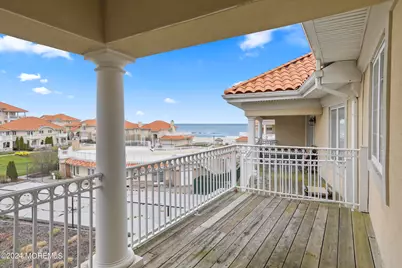 12 Riviera Drive, Long Branch, NJ 07740 - Photo 22