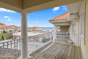 12 Riviera Dr, Long Branch, NJ 07740 - Photo 22