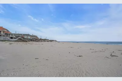 12 Riviera Drive, Long Branch, NJ 07740 - Photo 34