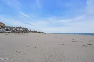 12 Riviera Dr, Long Branch, NJ 07740 - Photo 34