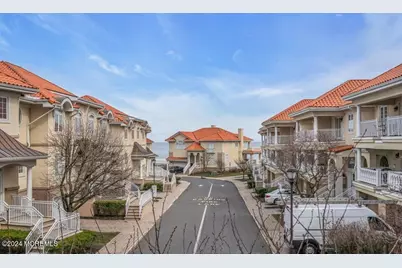 12 Riviera Drive, Long Branch, NJ 07740 - Photo 32