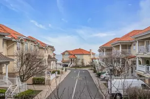 12 Riviera Dr, Long Branch, NJ 07740 - Photo 32