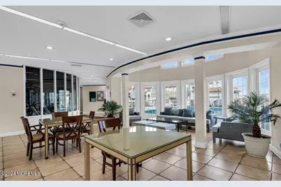 12 Riviera Drive, Long Branch, NJ 07740 - Photo 26