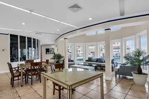 12 Riviera Dr, Long Branch, NJ 07740 - Photo 26