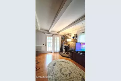 98 New Monmouth Road, Middletown, NJ 07748 - Photo 10