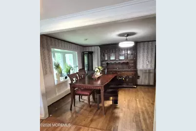 98 New Monmouth Road, Middletown, NJ 07748 - Photo 6