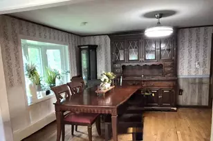 98 New Monmouth Rd, Middletown, NJ 07748 - Photo 6