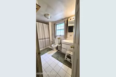 98 New Monmouth Road, Middletown, NJ 07748 - Photo 14