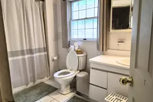 98 New Monmouth Rd, Middletown, NJ 07748 - Photo 14