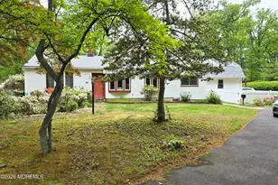 98 New Monmouth Rd, Middletown, NJ 07748 - Photo 1