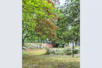 98 New Monmouth Road, Middletown, NJ 07748 - Photo 20