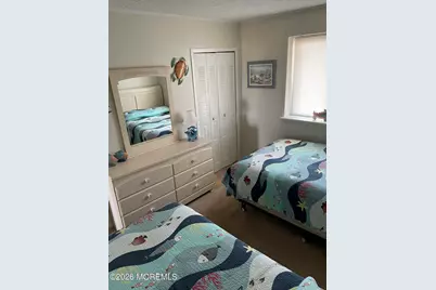 51 Hiering Avenue #C-6, Seaside Heights, NJ 08751 - Photo 24