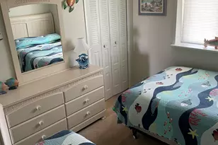 51 Hiering Ave, Seaside Heights, NJ 08751 - Photo 24
