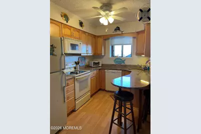 51 Hiering Avenue #C-6, Seaside Heights, NJ 08751 - Photo 6