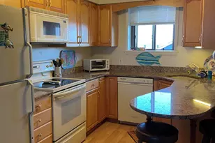 51 Hiering Ave, Seaside Heights, NJ 08751 - Photo 6