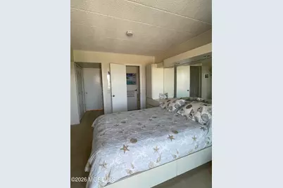 51 Hiering Avenue #C-6, Seaside Heights, NJ 08751 - Photo 18