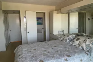 51 Hiering Ave, Seaside Heights, NJ 08751 - Photo 18