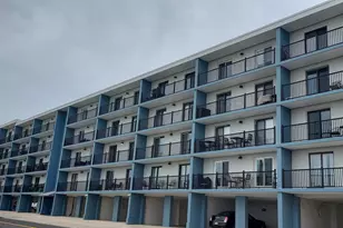 51 Hiering Ave, Seaside Heights, NJ 08751 - Photo 1