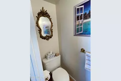 51 Hiering Avenue #C-6, Seaside Heights, NJ 08751 - Photo 22