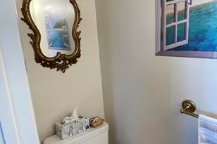 51 Hiering Ave, Seaside Heights, NJ 08751 - Photo 22