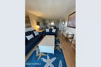 51 Hiering Avenue #C-6, Seaside Heights, NJ 08751 - Photo 10