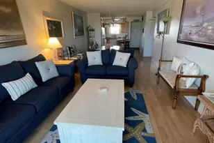 51 Hiering Ave, Seaside Heights, NJ 08751 - Photo 10
