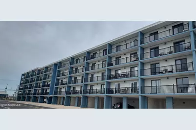 51 Hiering Avenue #C-6, Seaside Heights, NJ 08751 - Photo 30
