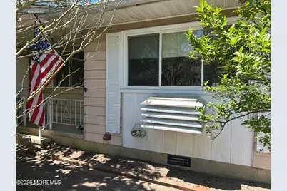 12 A California Drive, Whiting, NJ 08759 - Photo 1