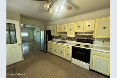 12 A California Drive, Whiting, NJ 08759 - Photo 4