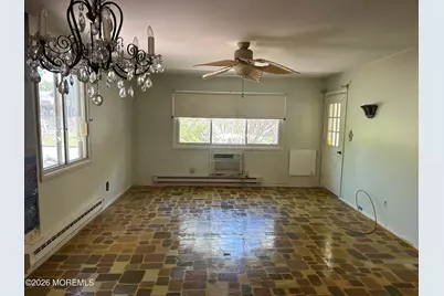12 A California Drive, Whiting, NJ 08759 - Photo 6