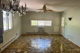 12 A California Dr, Whiting, NJ 08759 - Photo 6