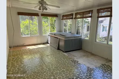 12 A California Drive, Whiting, NJ 08759 - Photo 12