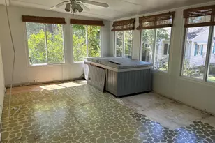 12 A California Dr, Whiting, NJ 08759 - Photo 12