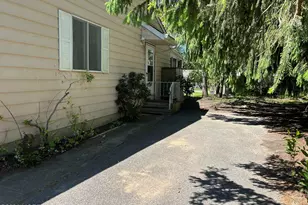 12 A California Dr, Whiting, NJ 08759 - Photo 1