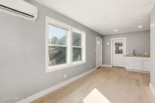 1517 Seventh Ave, Toms River Township, NJ 08757 - Photo 14