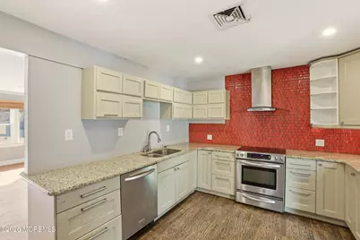 1517 Seventh Avenue, Toms River Township, NJ 08757 - Photo 24
