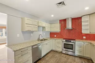 1517 Seventh Ave, Toms River Township, NJ 08757 - Photo 24