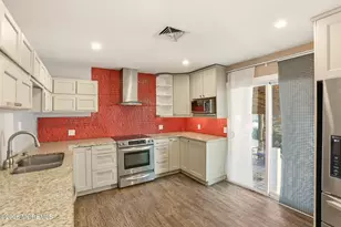 1517 Seventh Ave, Toms River Township, NJ 08757 - Photo 22