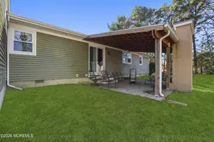 1517 Seventh Ave, Toms River Township, NJ 08757 - Photo 28