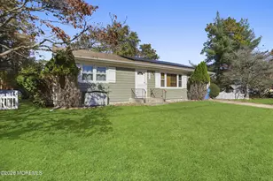 1517 Seventh Ave, Toms River Township, NJ 08757 - Photo 2