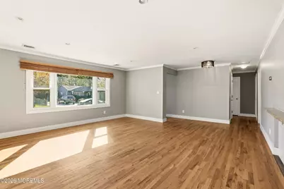1517 Seventh Avenue, Toms River Township, NJ 08757 - Photo 6