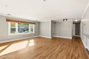 1517 Seventh Ave, Toms River Township, NJ 08757 - Photo 6