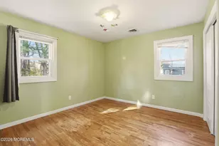1517 Seventh Ave, Toms River Township, NJ 08757 - Photo 8