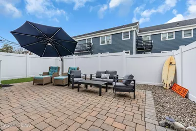 302 Deal Lake Drive #24, Asbury Park, NJ 07712 - Photo 10