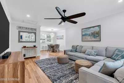 302 Deal Lake Drive #24, Asbury Park, NJ 07712 - Photo 2